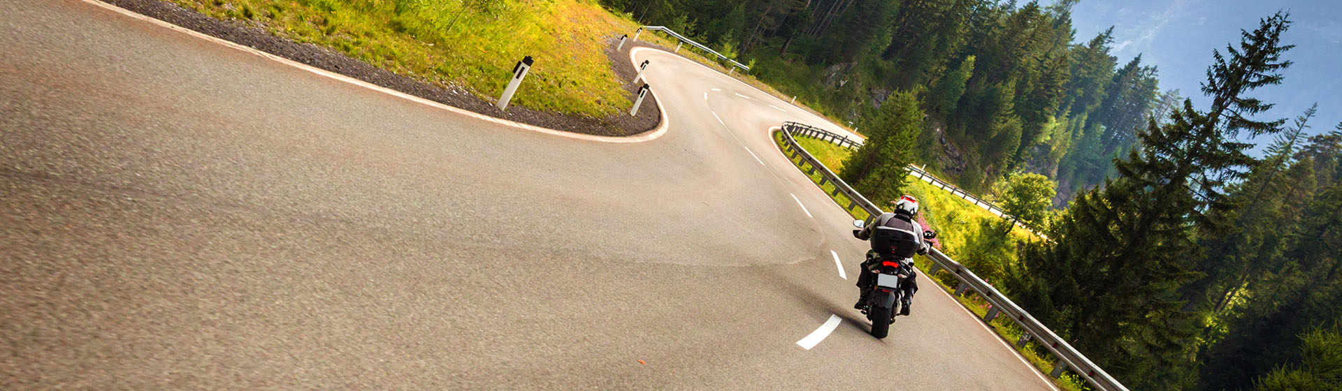 Learn to ride from the professionals at MTOhp