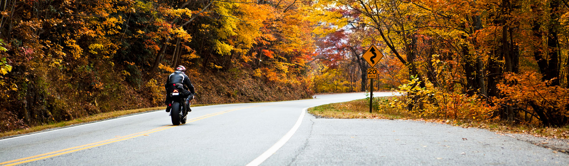 Learn to ride from the professionals at MTOhp