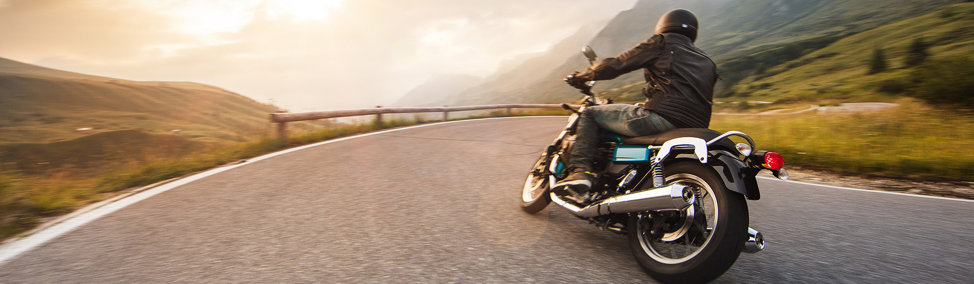 Learn to ride from the professionals at MTOhp