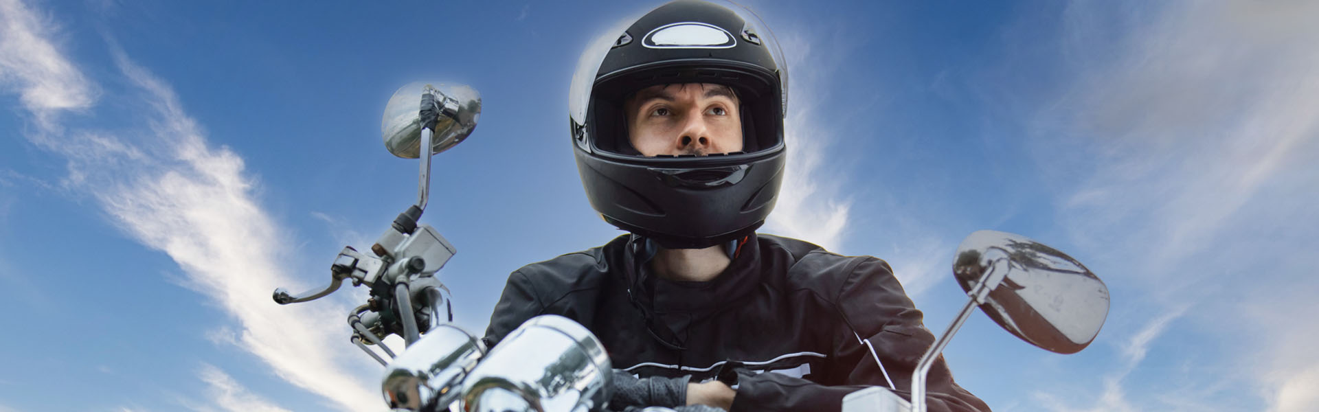 Learn to ride from the professionals at MTOhp