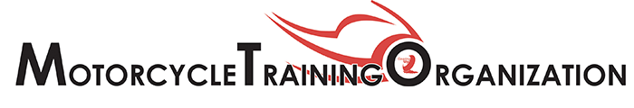 MTO - Motorcycle Training Organization Inc.